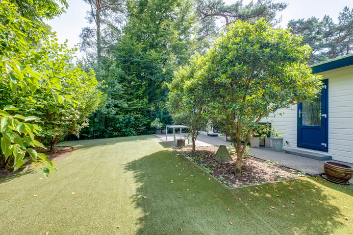 Photo 31 of Ploegdijk 2-175