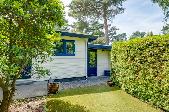 Photo 32 of Ploegdijk 2-175