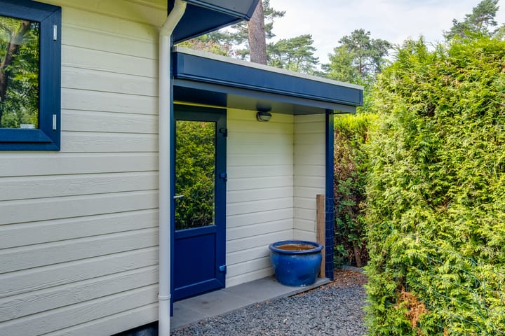 Photo 33 of Ploegdijk 2-175