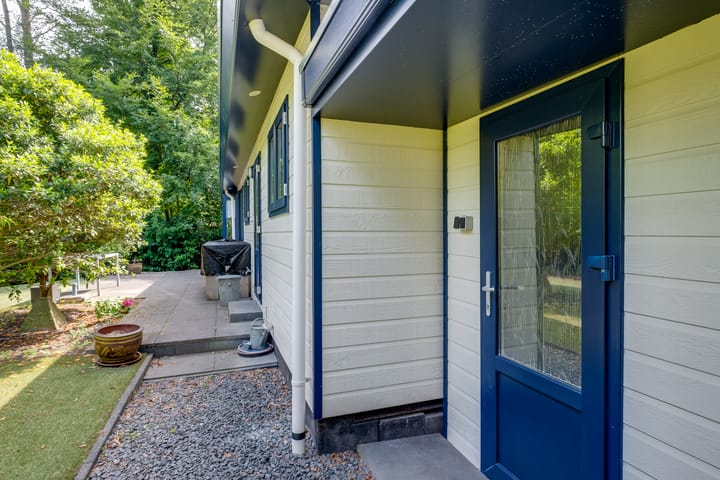 Photo 34 of Ploegdijk 2-175