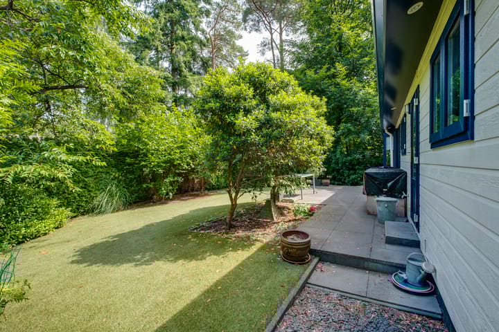 Photo 35 of Ploegdijk 2-175