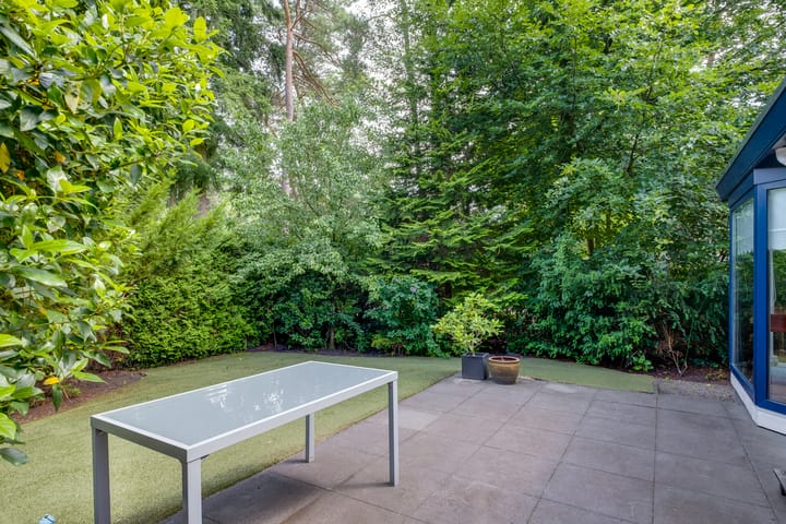 Photo 36 of Ploegdijk 2-175