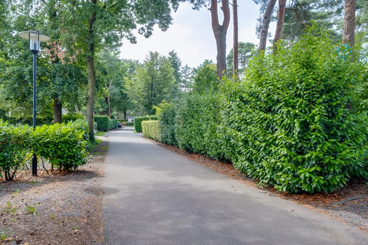 Photo 37 of Ploegdijk 2-175