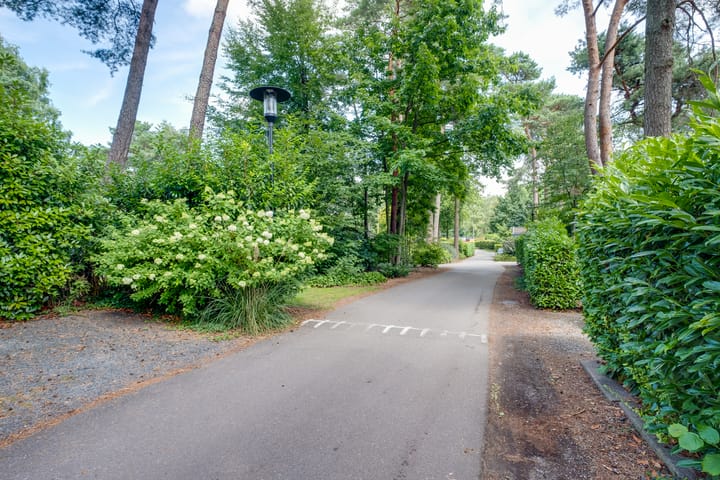 Photo 38 of Ploegdijk 2-175