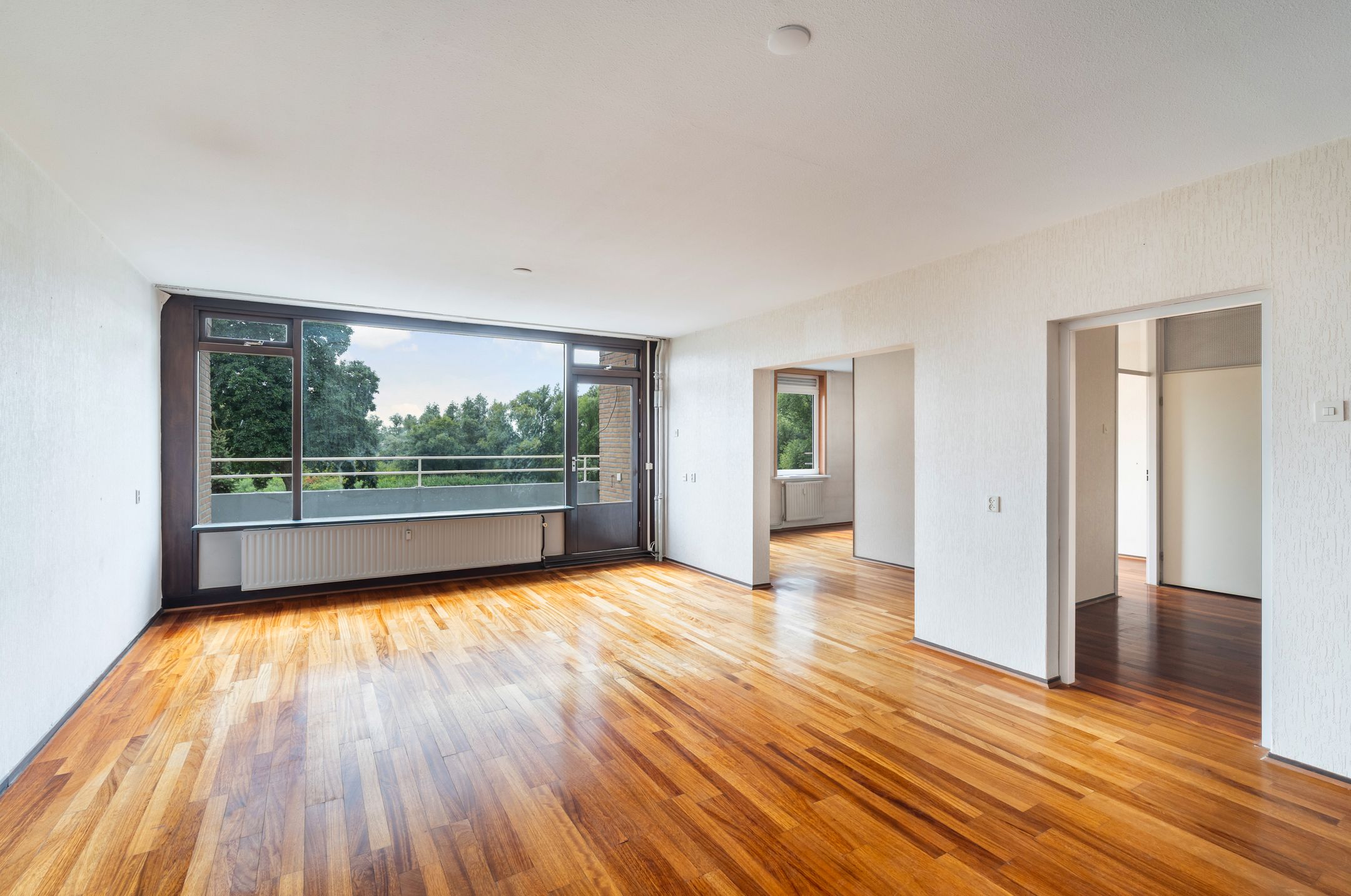 Foto 3 van Generaal S.H. Spoorstraat 487