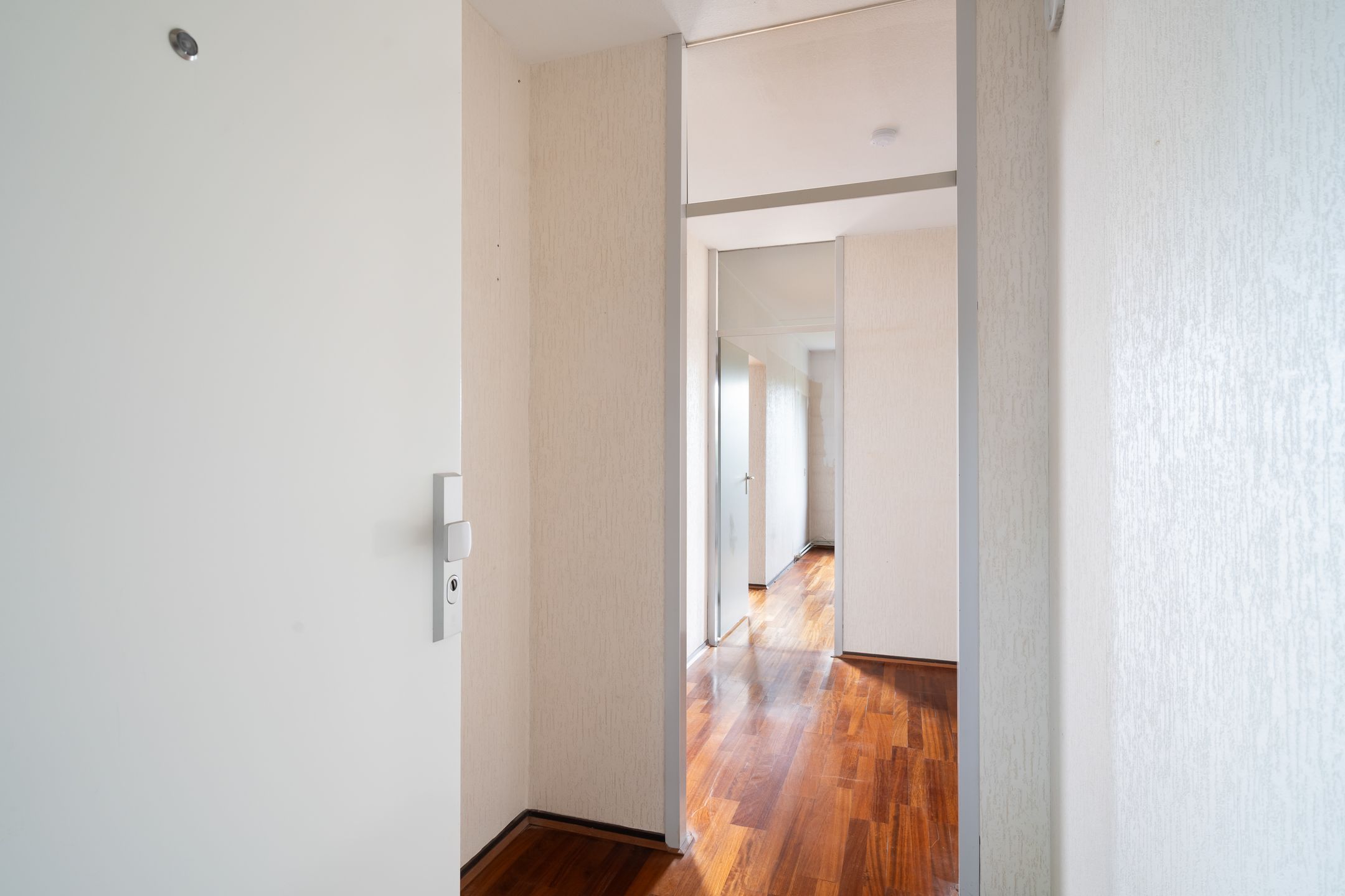 Foto 9 van Generaal S.H. Spoorstraat 487