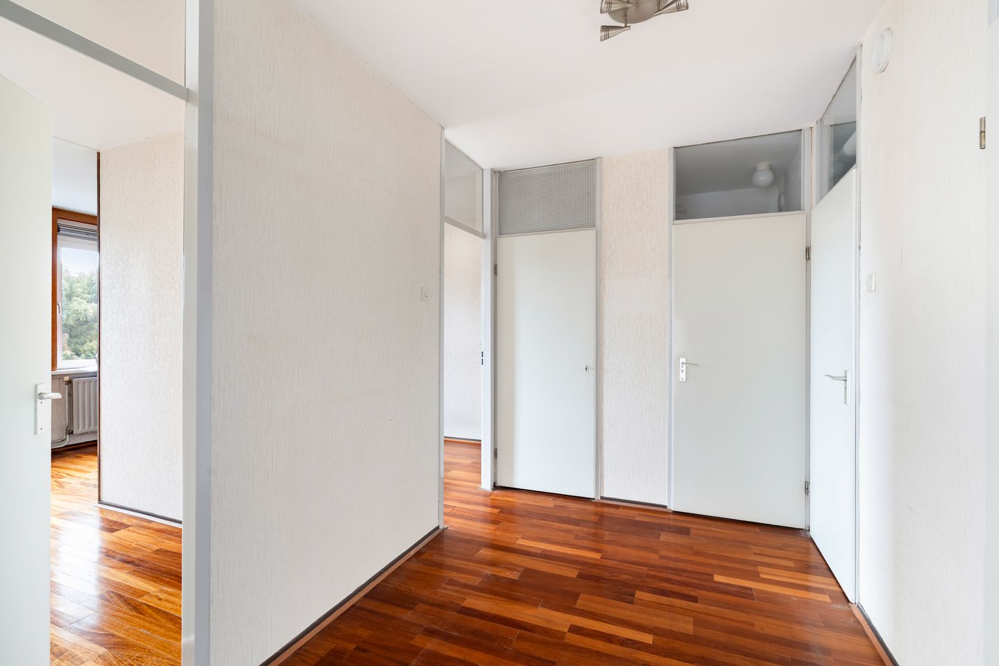 Foto 10 van Generaal S.H. Spoorstraat 487