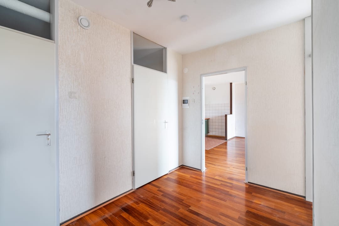 Foto 11 van Generaal S.H. Spoorstraat 487