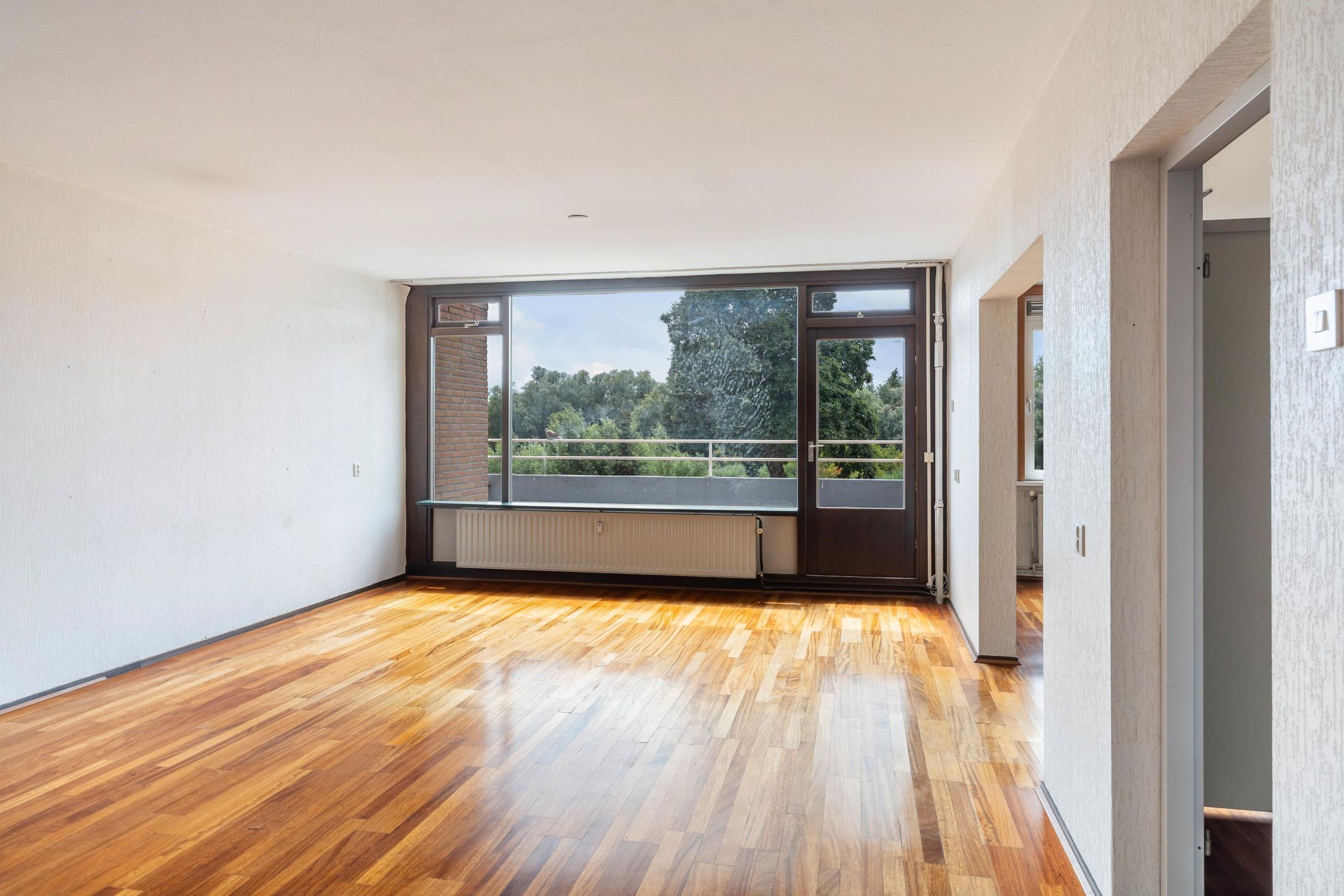 Foto 12 van Generaal S.H. Spoorstraat 487