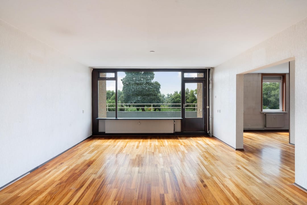 Foto 13 van Generaal S.H. Spoorstraat 487