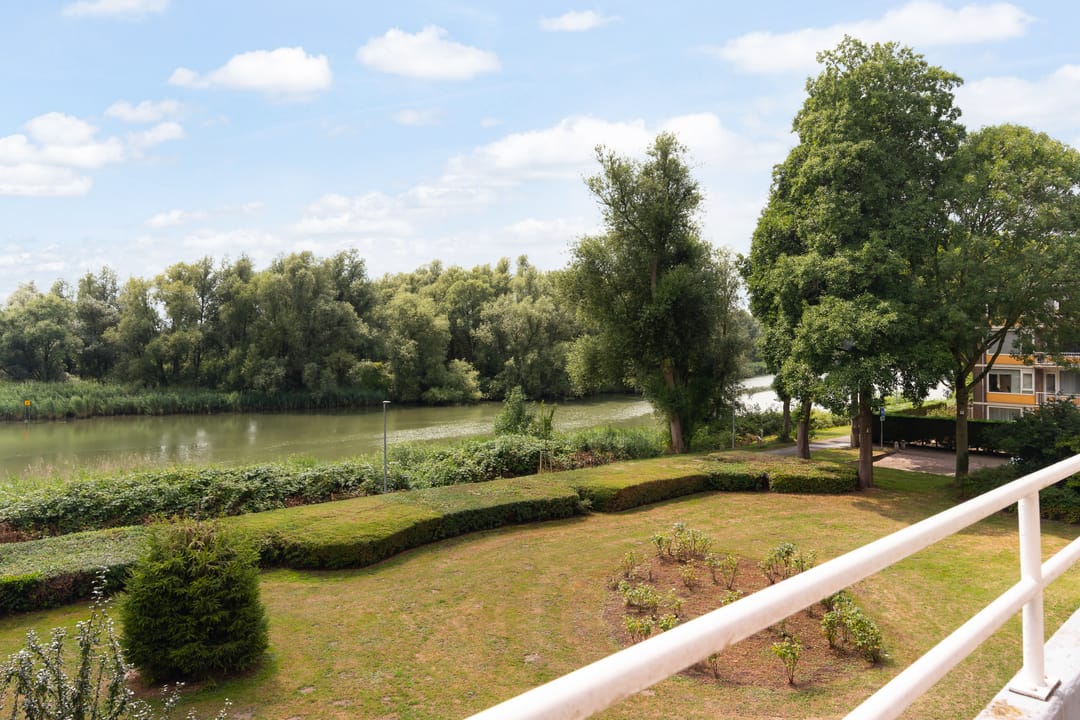 Foto 17 van Generaal S.H. Spoorstraat 487