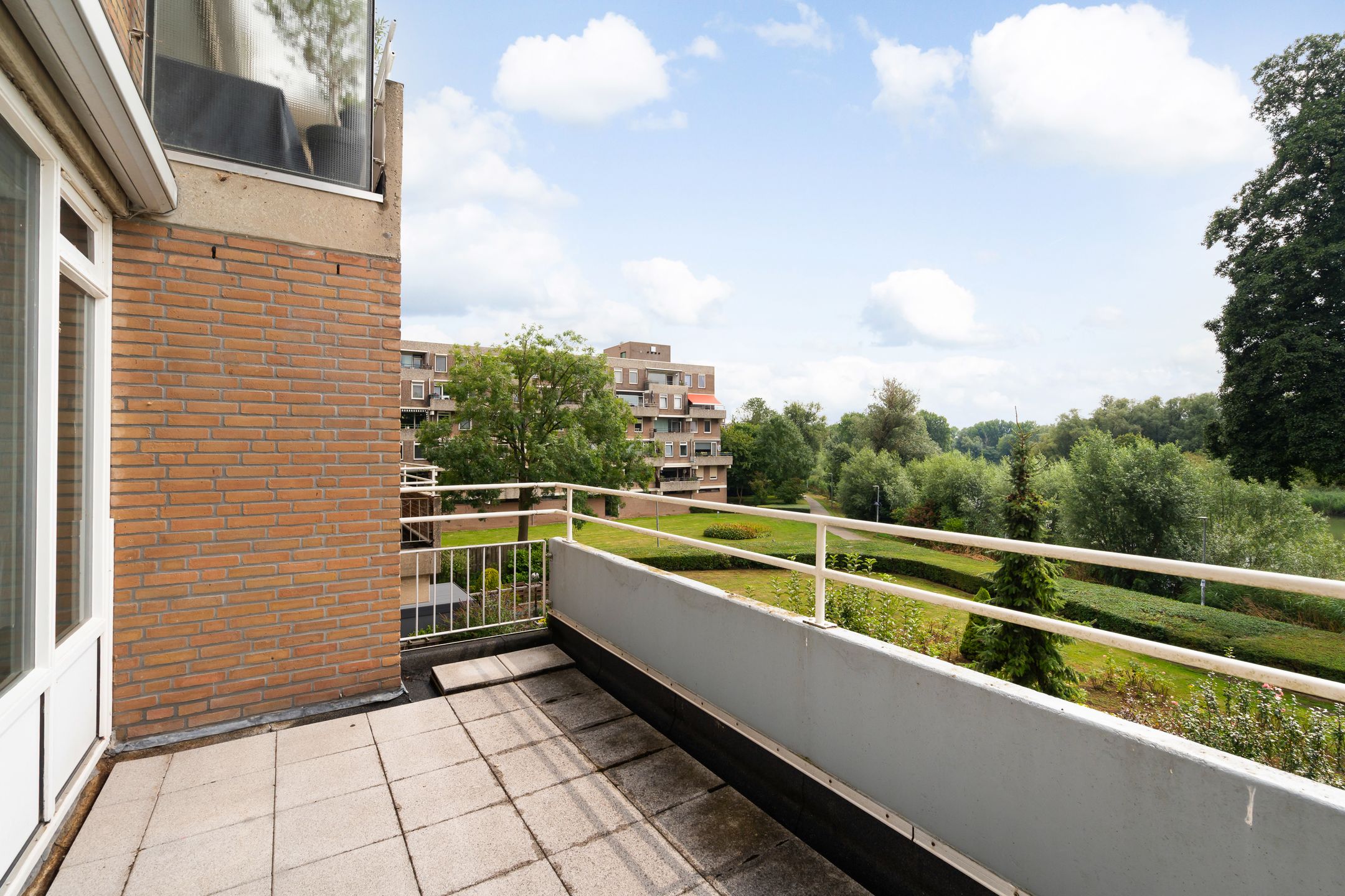 Foto 18 van Generaal S.H. Spoorstraat 487