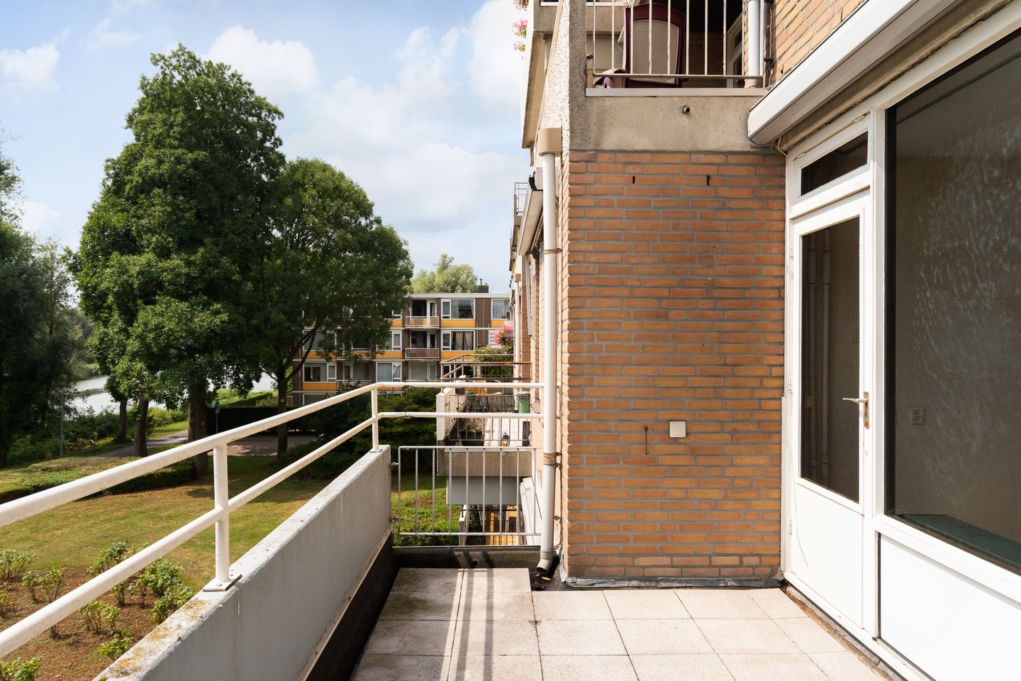 Foto 19 van Generaal S.H. Spoorstraat 487