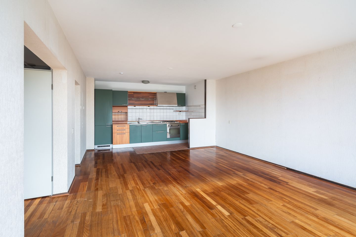 Foto 20 van Generaal S.H. Spoorstraat 487