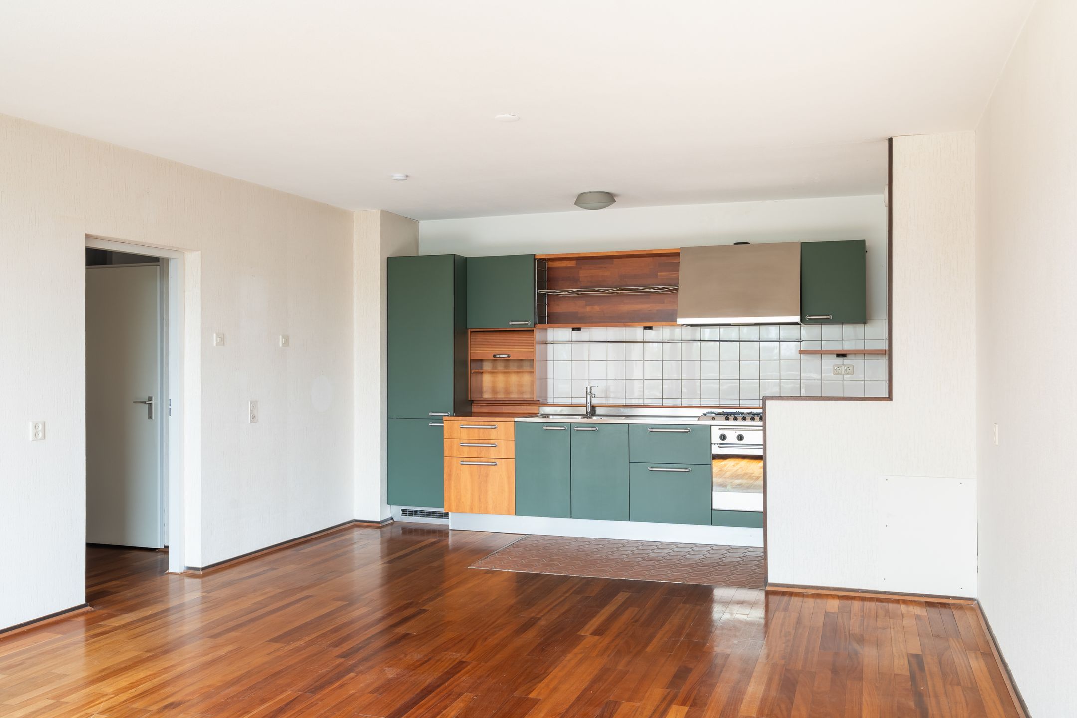 Foto 21 van Generaal S.H. Spoorstraat 487