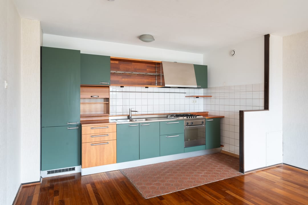 Foto 22 van Generaal S.H. Spoorstraat 487