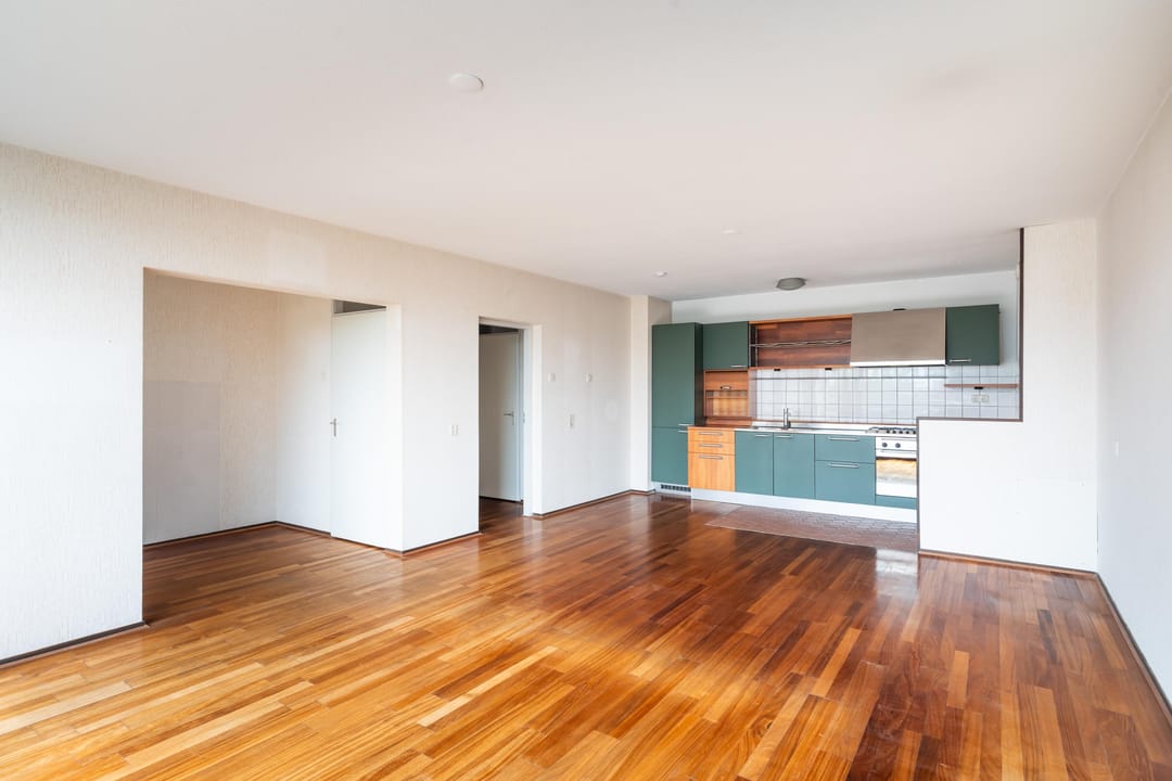 Foto 23 van Generaal S.H. Spoorstraat 487