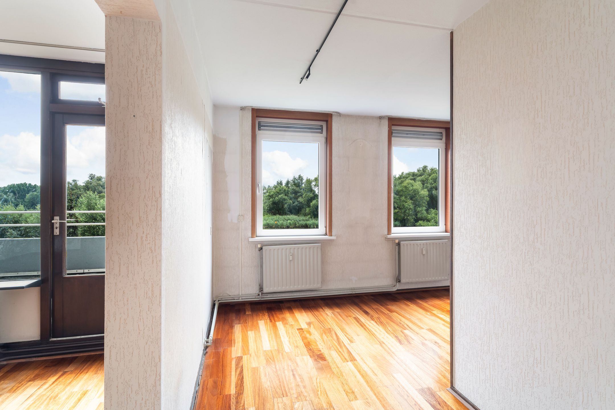 Foto 24 van Generaal S.H. Spoorstraat 487