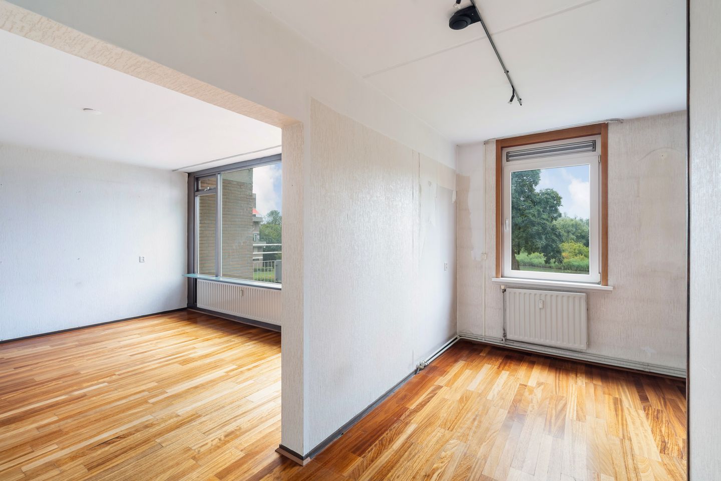 Foto 25 van Generaal S.H. Spoorstraat 487