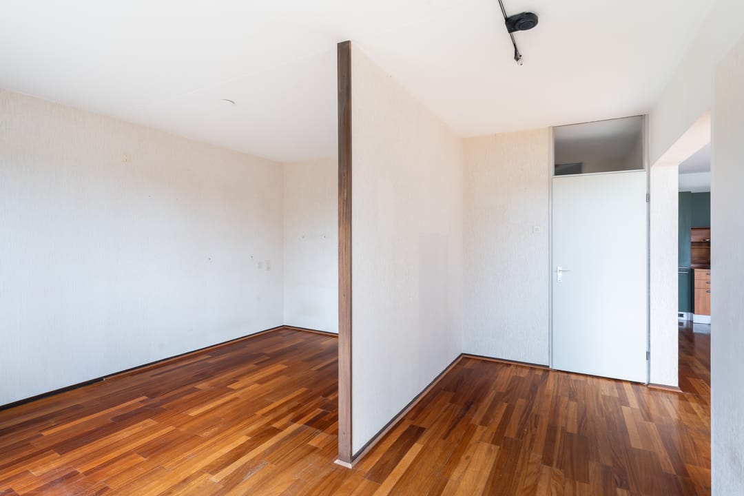 Foto 26 van Generaal S.H. Spoorstraat 487