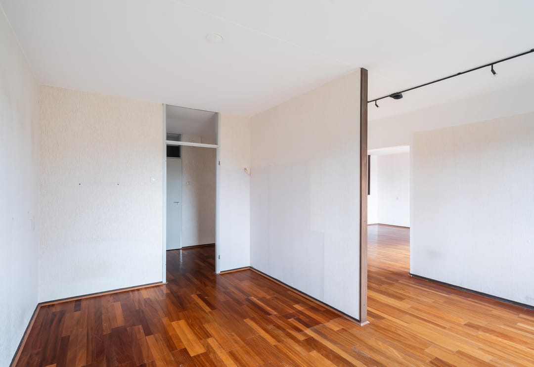 Foto 28 van Generaal S.H. Spoorstraat 487