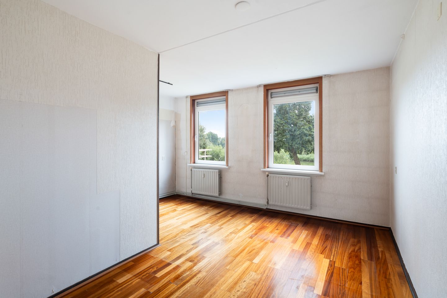 Foto 29 van Generaal S.H. Spoorstraat 487