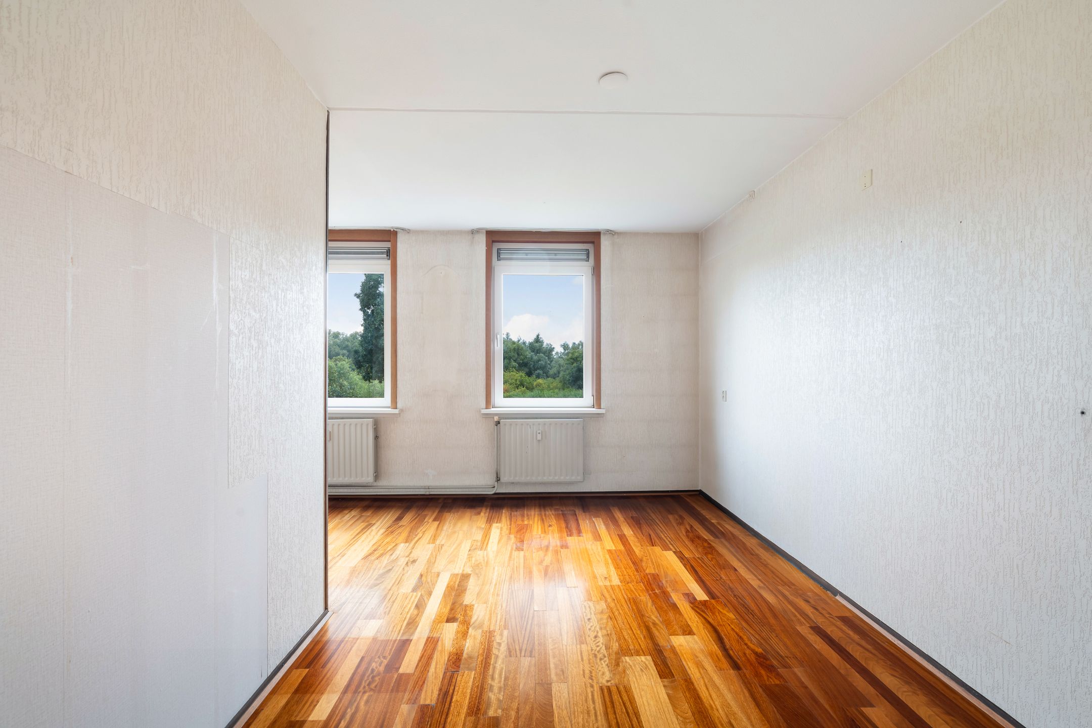 Foto 30 van Generaal S.H. Spoorstraat 487