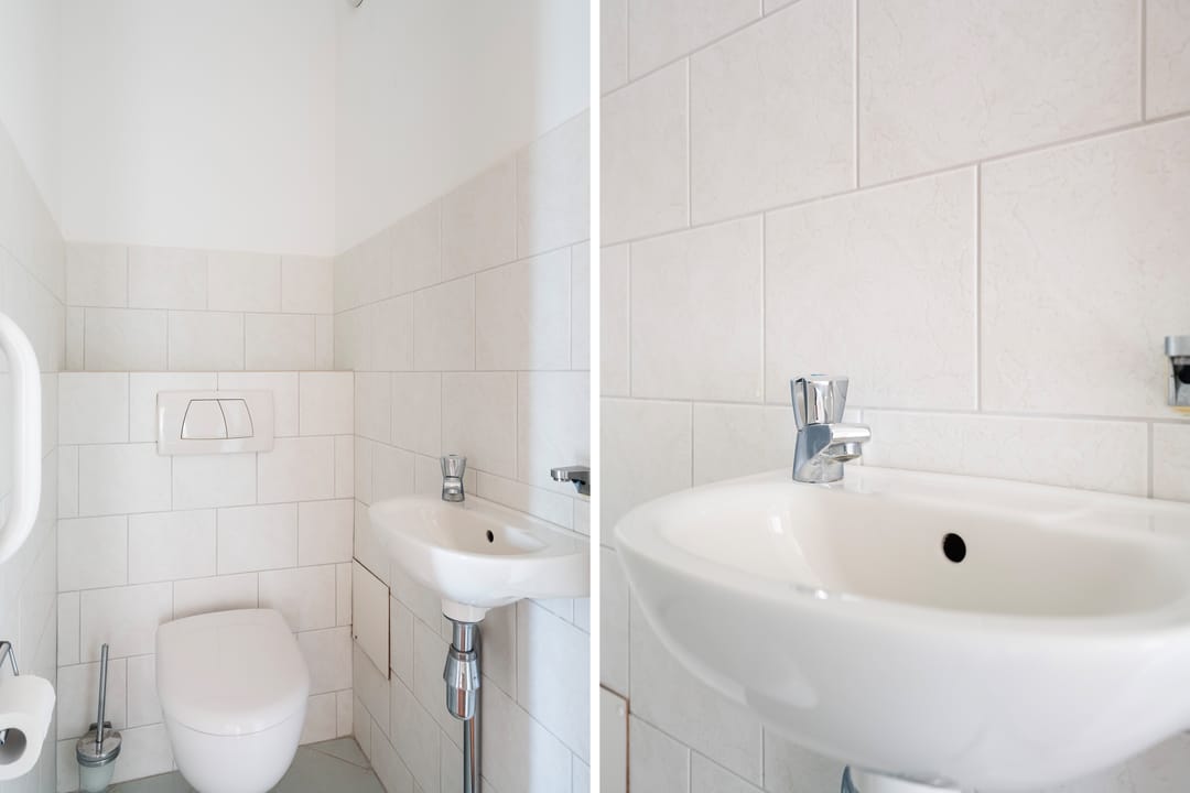 Foto 31 van Generaal S.H. Spoorstraat 487