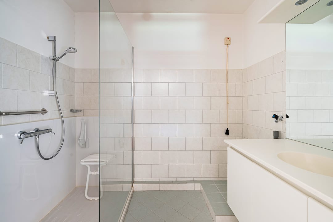 Foto 32 van Generaal S.H. Spoorstraat 487