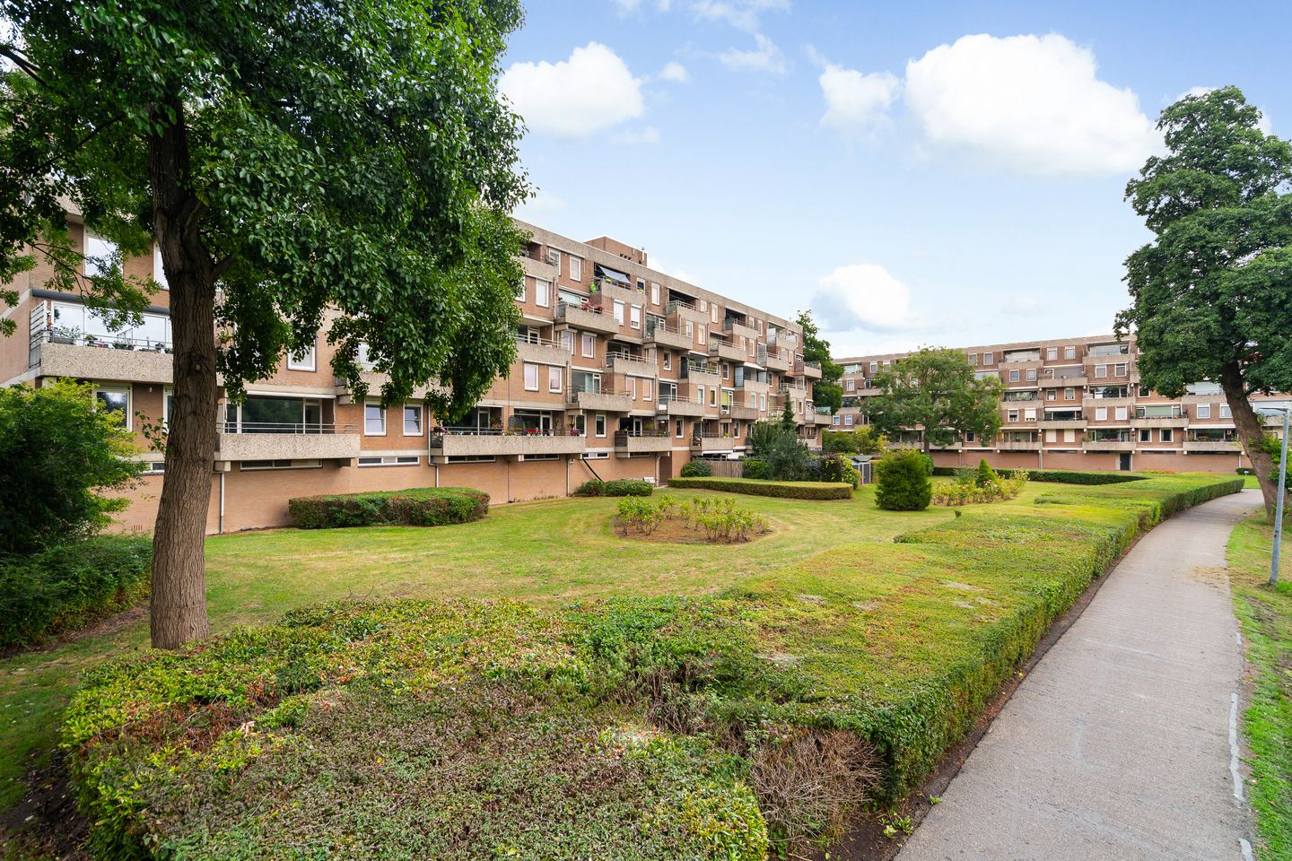 Foto 35 van Generaal S.H. Spoorstraat 487