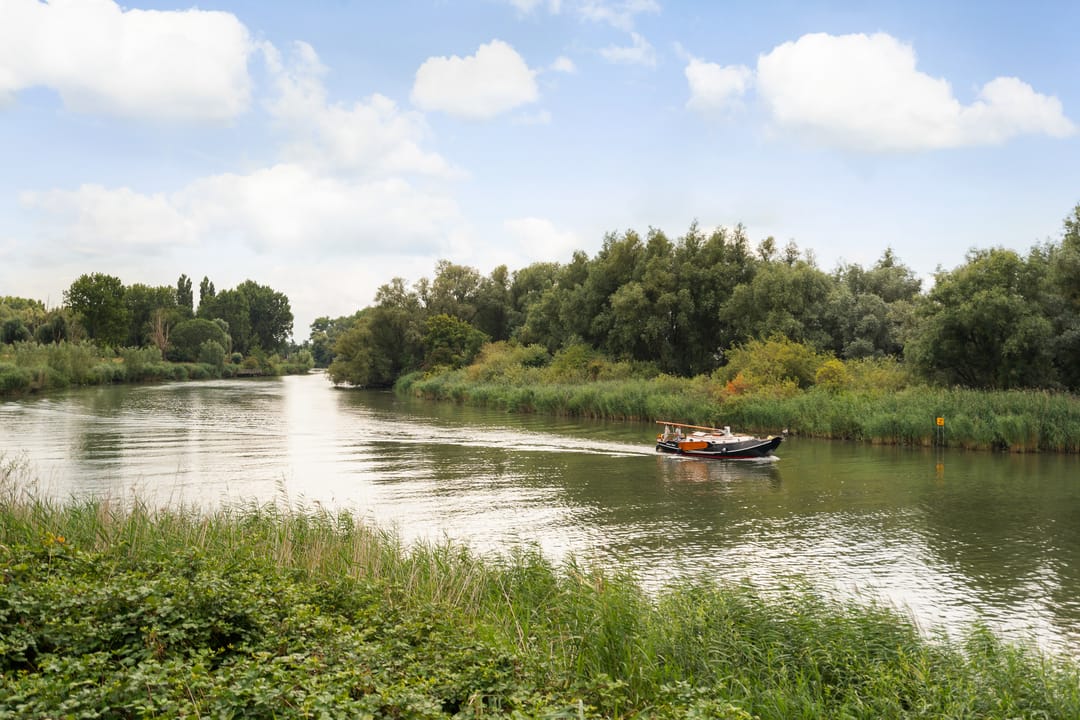 Foto 38 van Generaal S.H. Spoorstraat 487