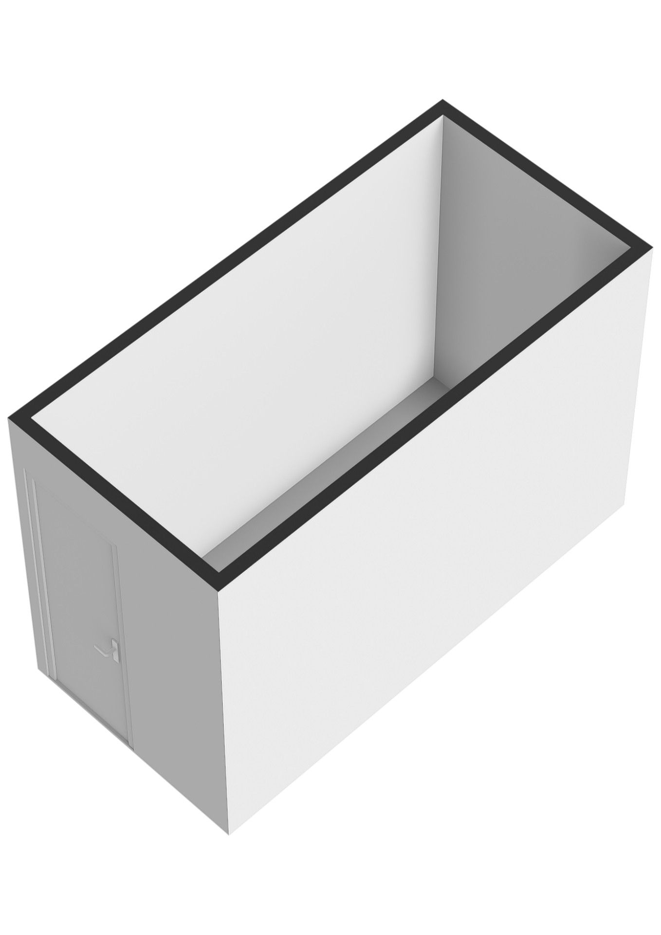 Foto 40 van Generaal S.H. Spoorstraat 487