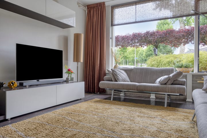 Foto 10 van Lankforst 1202