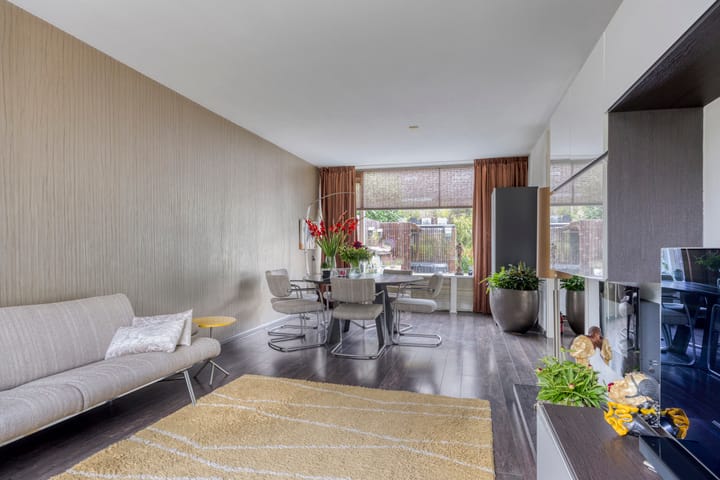 Foto 11 van Lankforst 1202