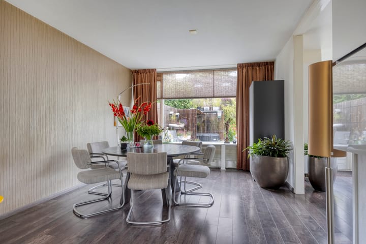 Foto 12 van Lankforst 1202