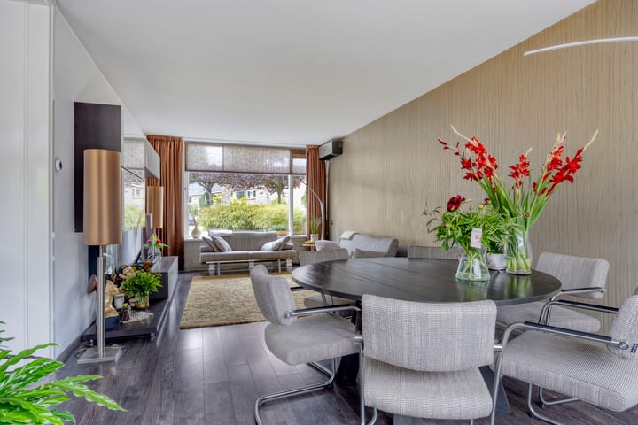 Foto 13 van Lankforst 1202