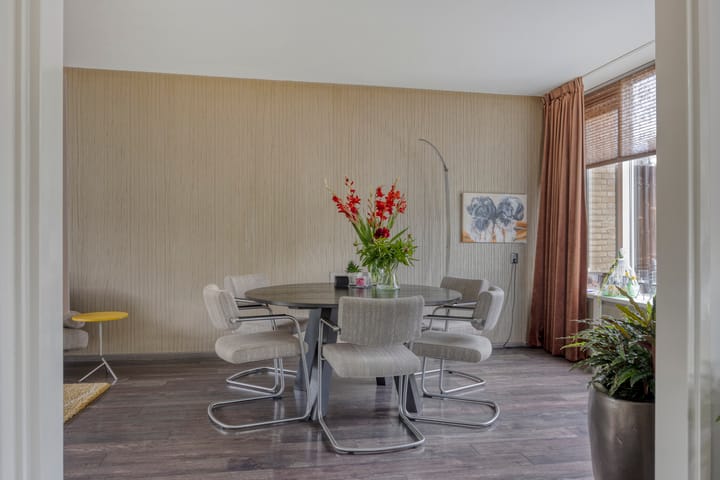 Foto 14 van Lankforst 1202