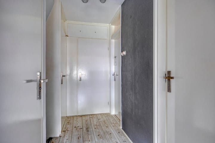 Foto 17 van Lankforst 1202