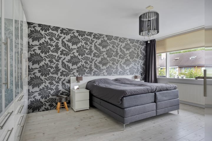 Foto 18 van Lankforst 1202