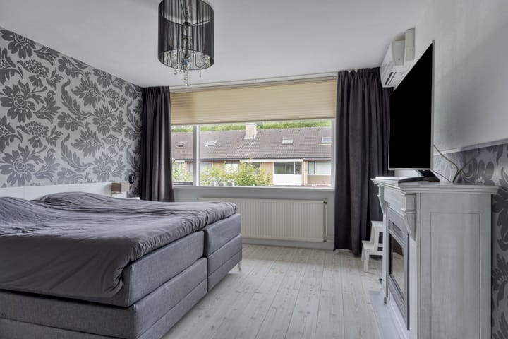 Foto 19 van Lankforst 1202