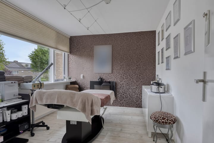 Foto 21 van Lankforst 1202