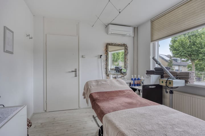 Foto 22 van Lankforst 1202