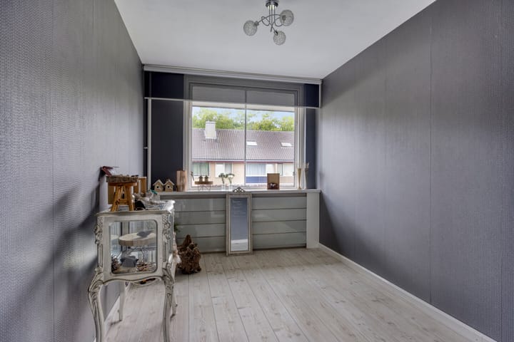 Foto 23 van Lankforst 1202