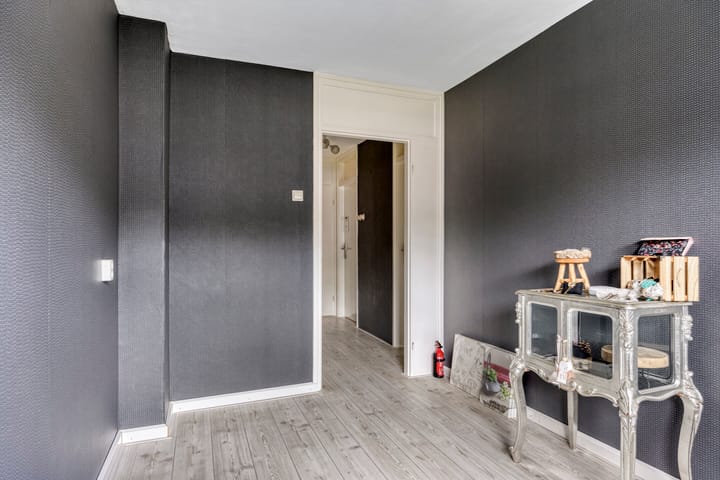 Foto 24 van Lankforst 1202