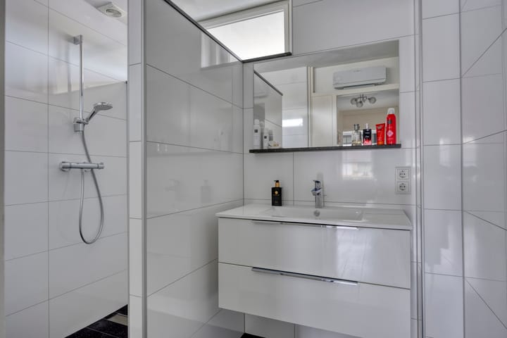 Foto 25 van Lankforst 1202