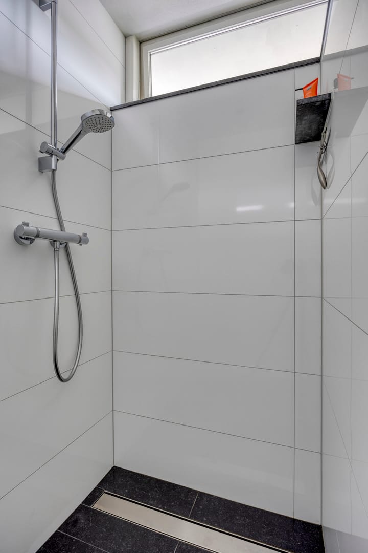 Foto 26 van Lankforst 1202