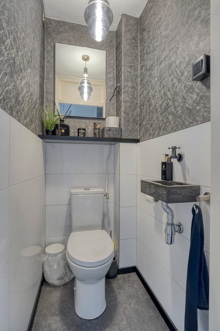 Foto 27 van Lankforst 1202