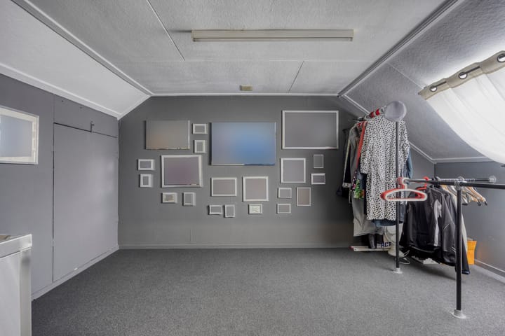 Foto 28 van Lankforst 1202