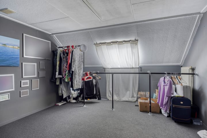 Foto 29 van Lankforst 1202