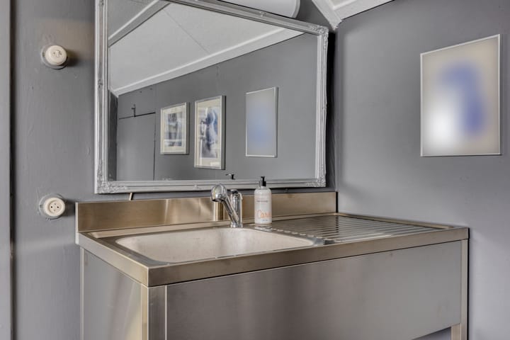 Foto 30 van Lankforst 1202